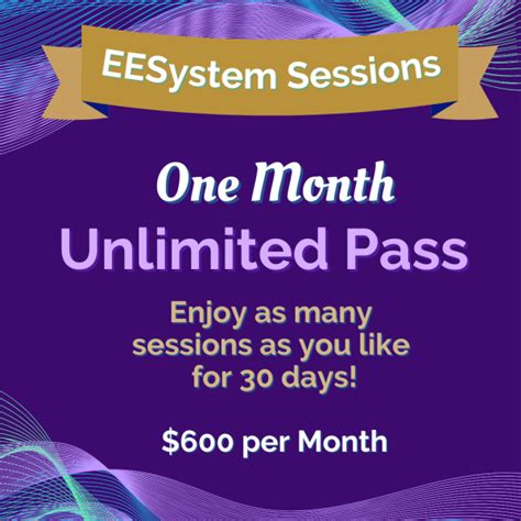 monthly smart card|Monthly Unlimited Pass .